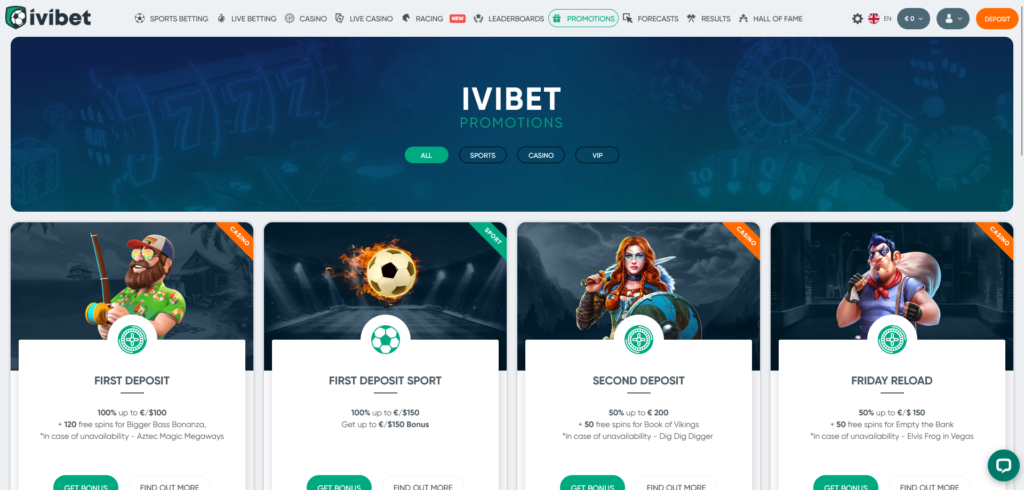 Ivibet-promo-1024x490